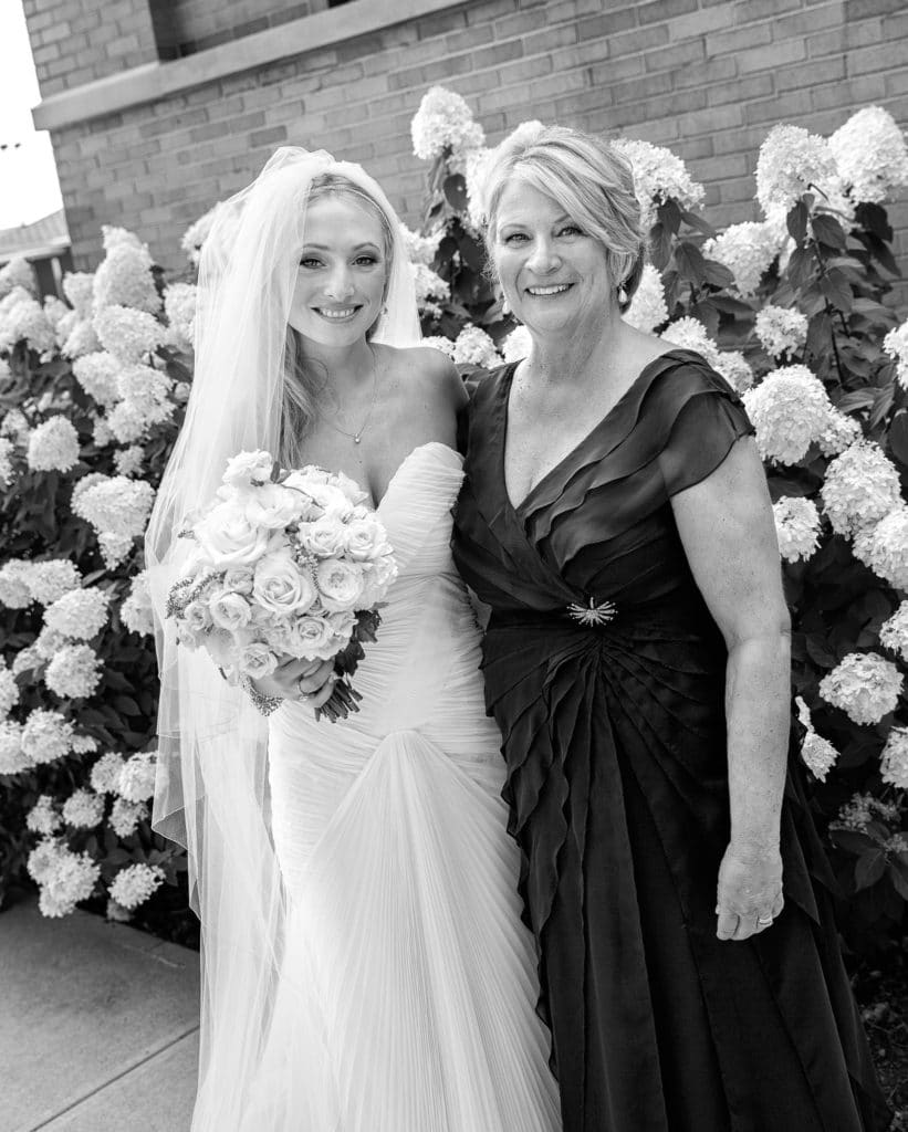 new-york-wedding-destination-atlanta-wedding-photographer-denis-reggie-12