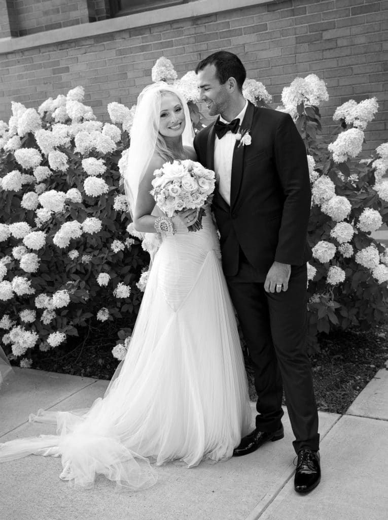 new-york-wedding-destination-atlanta-wedding-photographer-denis-reggie-13