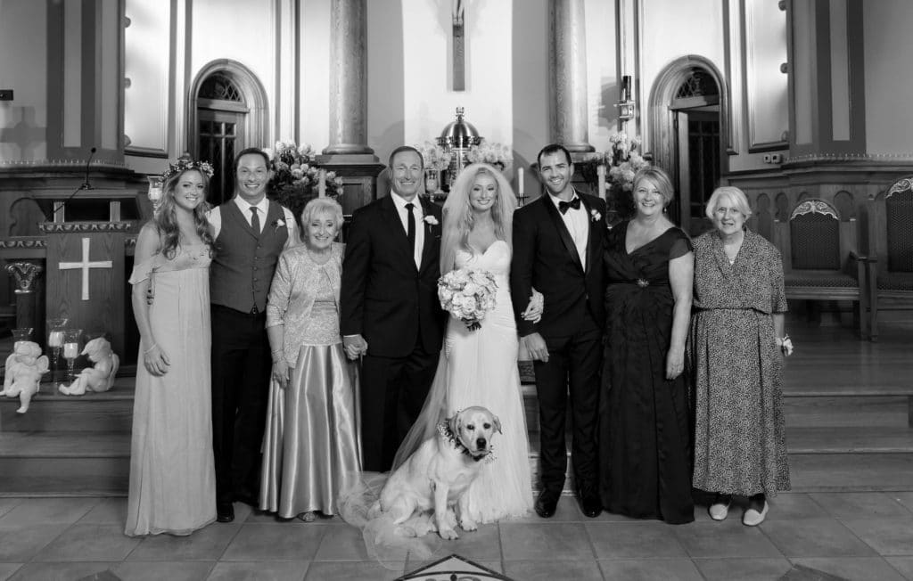 new-york-wedding-destination-atlanta-wedding-photographer-denis-reggie-14