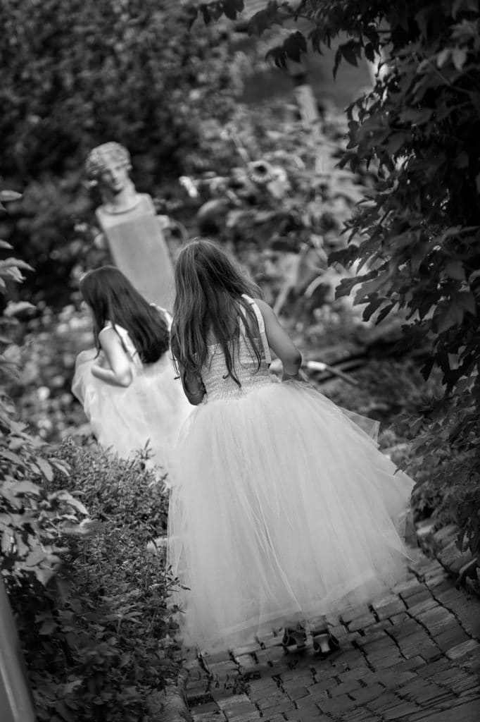 new-york-wedding-destination-atlanta-wedding-photographer-denis-reggie-15