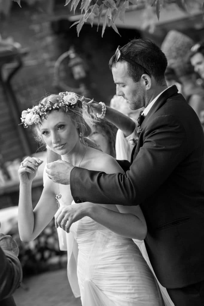 new-york-wedding-destination-atlanta-wedding-photographer-denis-reggie-17