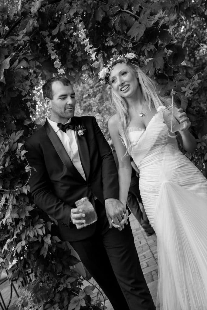 new-york-wedding-destination-atlanta-wedding-photographer-denis-reggie-18