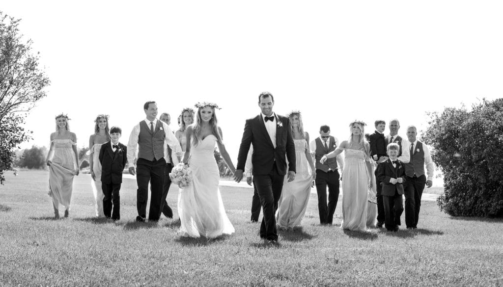 new-york-wedding-destination-atlanta-wedding-photographer-denis-reggie-19