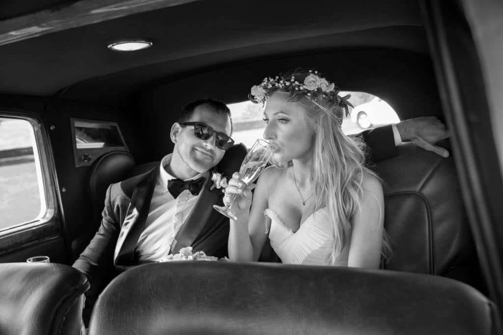 new-york-wedding-destination-atlanta-wedding-photographer-denis-reggie-20