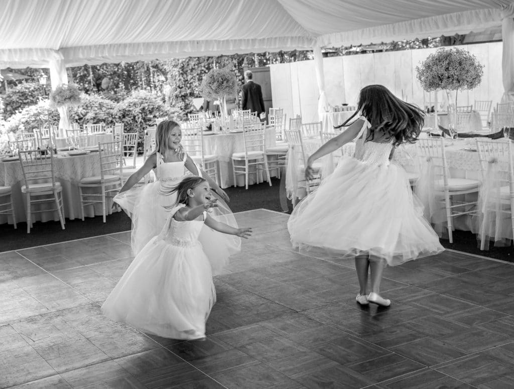 new-york-wedding-destination-atlanta-wedding-photographer-denis-reggie-21