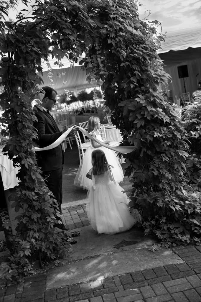 new-york-wedding-destination-atlanta-wedding-photographer-denis-reggie-22