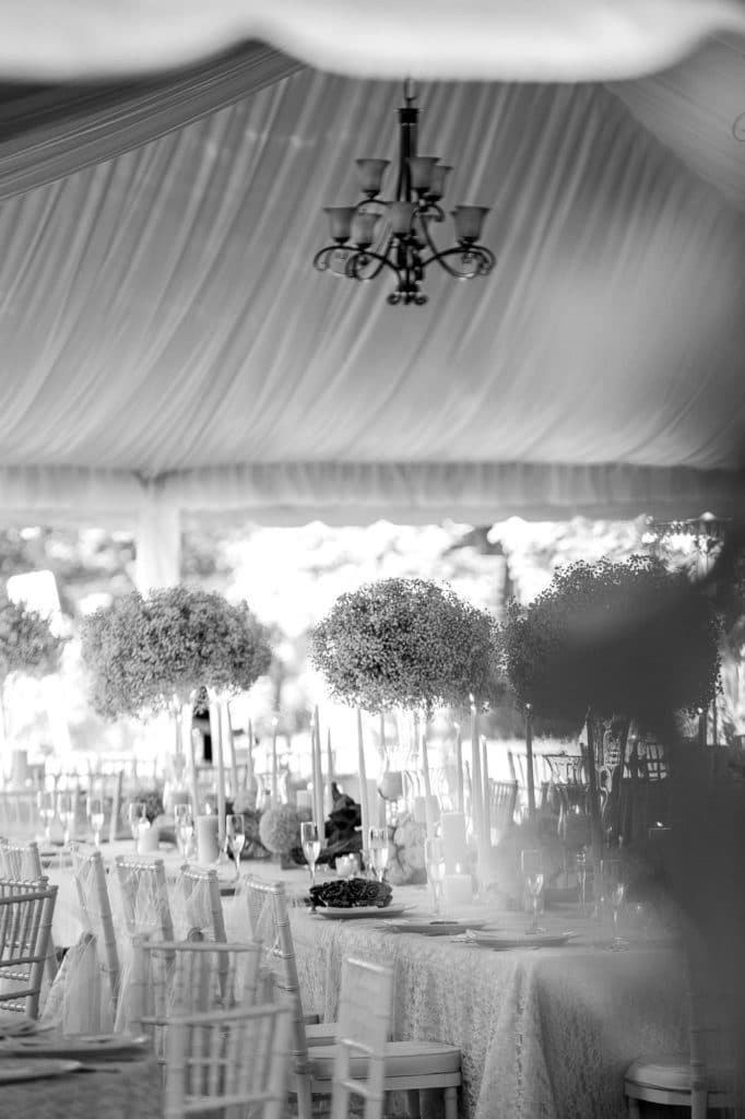 new-york-wedding-destination-atlanta-wedding-photographer-denis-reggie-23