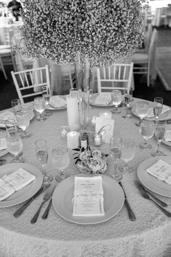 new-york-wedding-destination-atlanta-wedding-photographer-denis-reggie-24