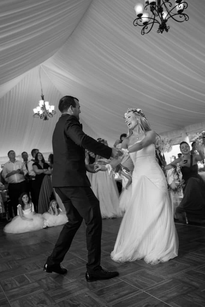 new-york-wedding-destination-atlanta-wedding-photographer-denis-reggie-25