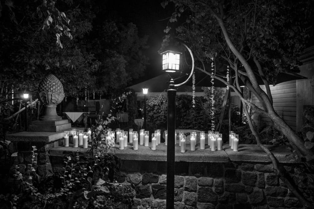 new-york-wedding-destination-atlanta-wedding-photographer-denis-reggie-26