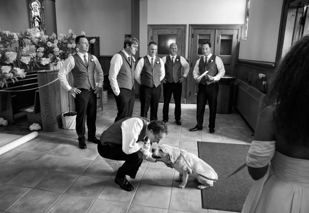 new-york-wedding-destination-atlanta-wedding-photographer-denis-reggie-3