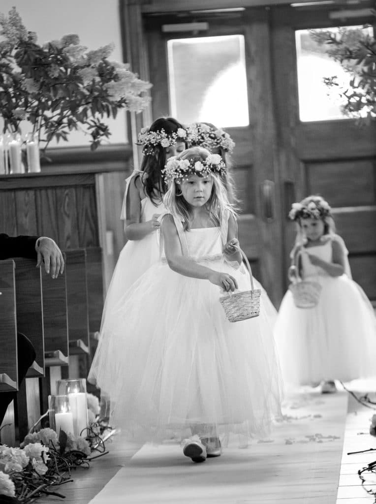 new-york-wedding-destination-atlanta-wedding-photographer-denis-reggie-4