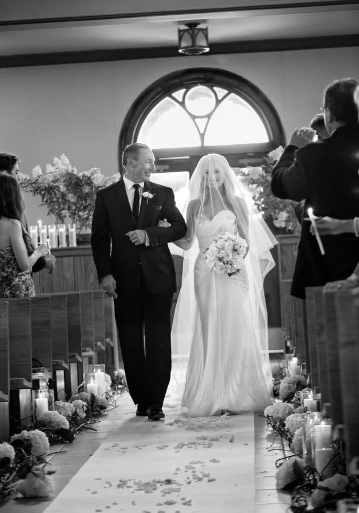 new-york-wedding-destination-atlanta-wedding-photographer-denis-reggie-5