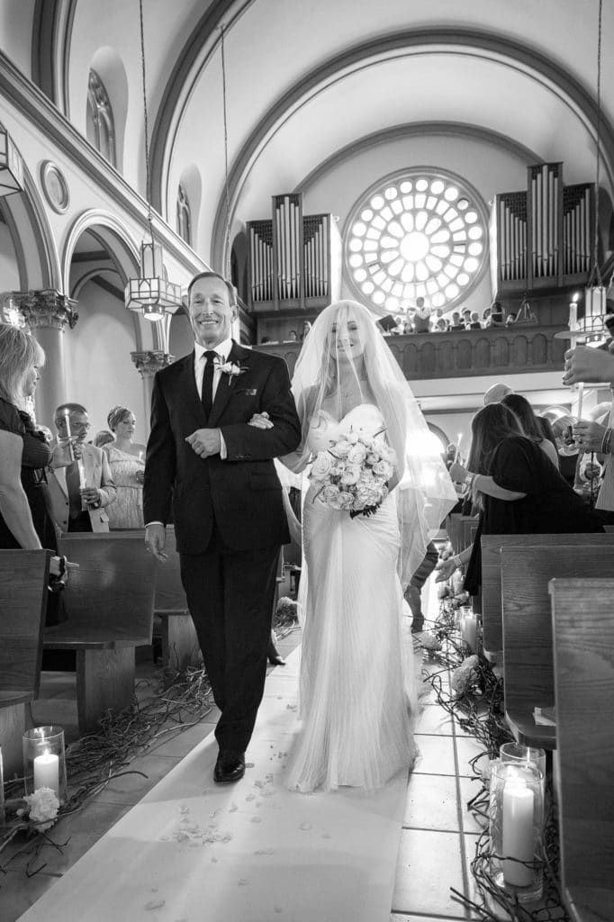 new-york-wedding-destination-atlanta-wedding-photographer-denis-reggie-6