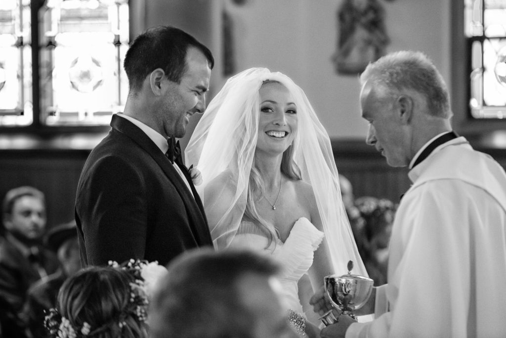 new-york-wedding-destination-atlanta-wedding-photographer-denis-reggie-7