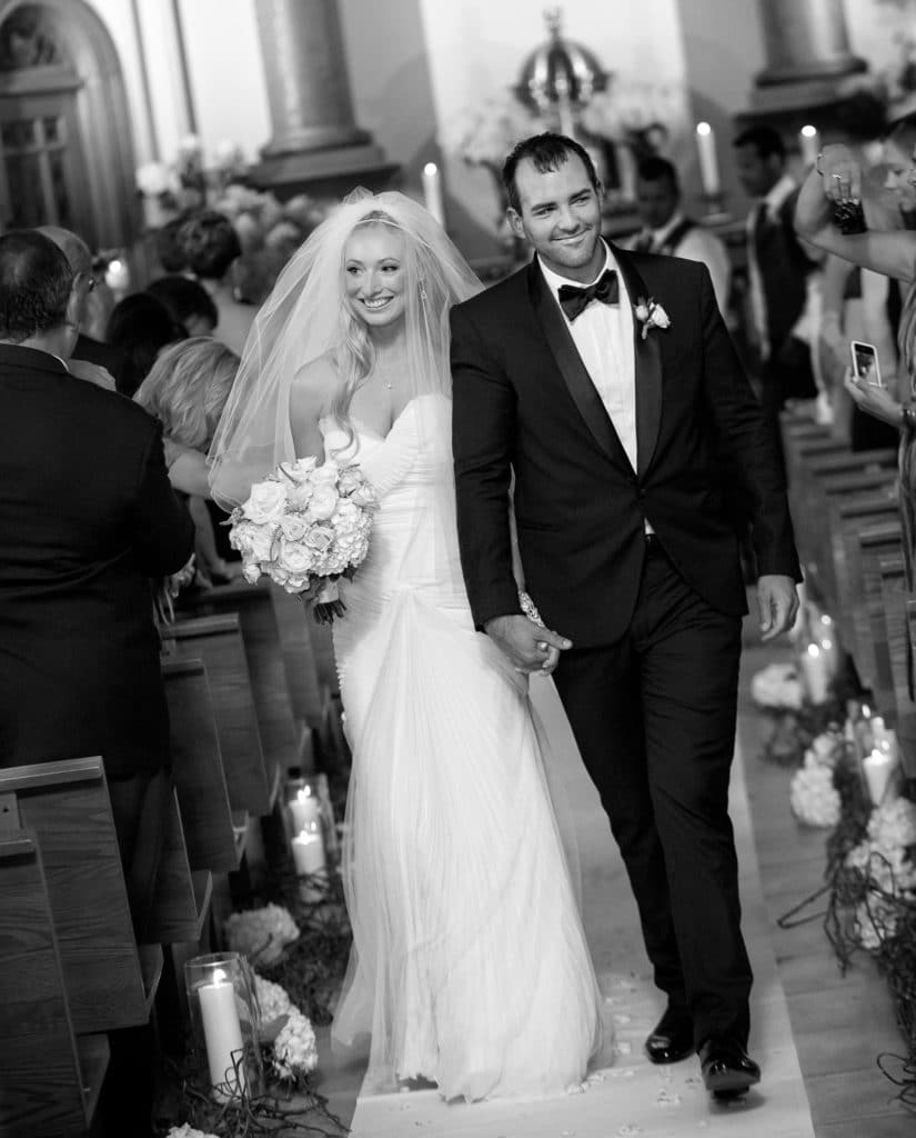 new-york-wedding-destination-atlanta-wedding-photographer-denis-reggie-8