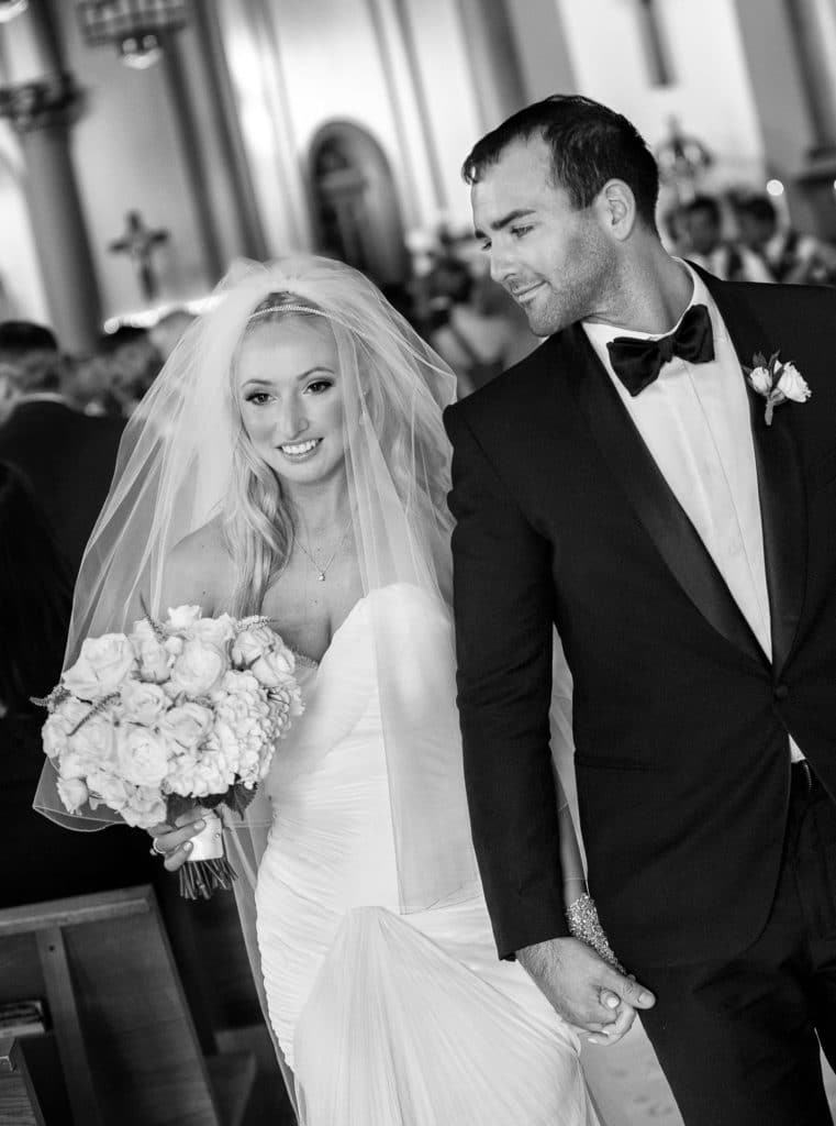 new-york-wedding-destination-atlanta-wedding-photographer-denis-reggie-9