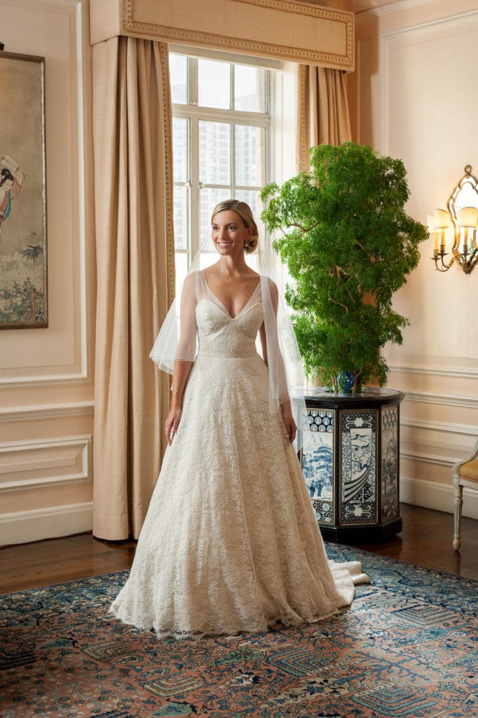 new-york-wedding-photographer-church-of-st-vincent-ferrer-union-club-new-york-denis-reggie-