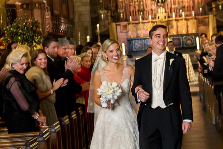 new-york-wedding-photographer-church-of-st-vincent-ferrer-union-club-new-york-denis-reggie-1-1