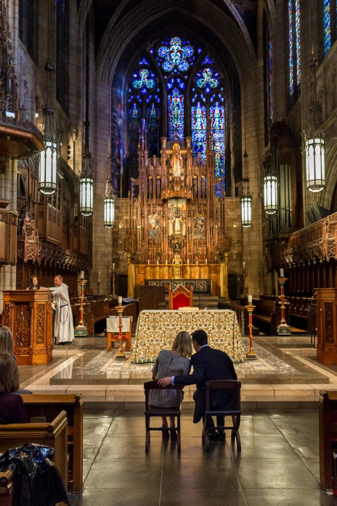 new-york-wedding-photographer-church-of-st-vincent-ferrer-union-club-new-york-denis-reggie-11