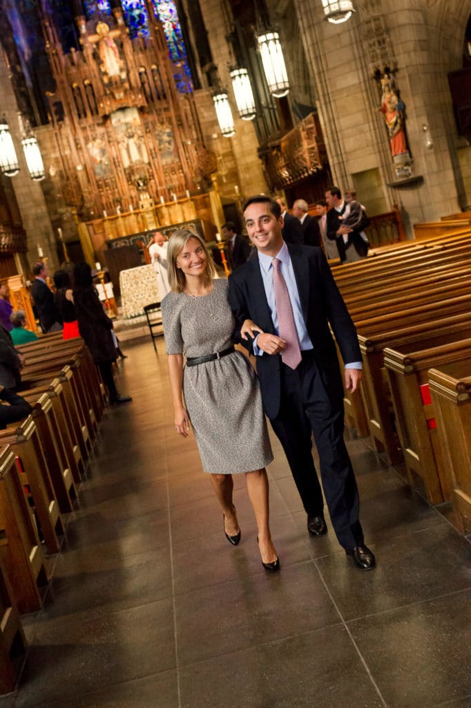 new-york-wedding-photographer-church-of-st-vincent-ferrer-union-club-new-york-denis-reggie-13