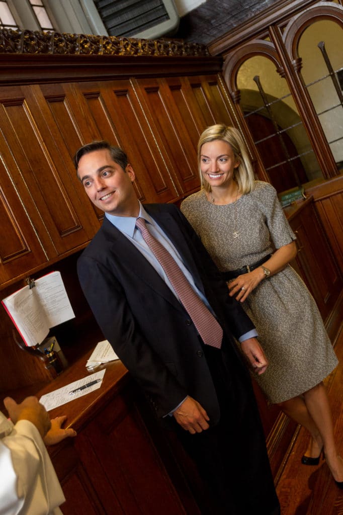 new-york-wedding-photographer-church-of-st-vincent-ferrer-union-club-new-york-denis-reggie-14