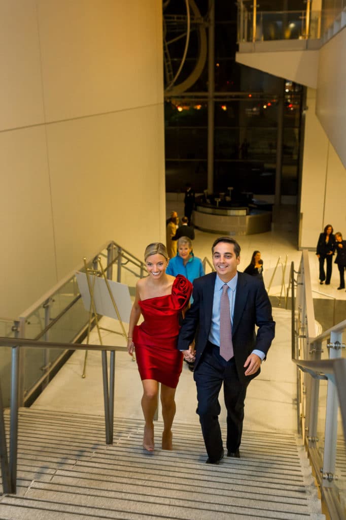 new-york-wedding-photographer-church-of-st-vincent-ferrer-union-club-new-york-denis-reggie-16