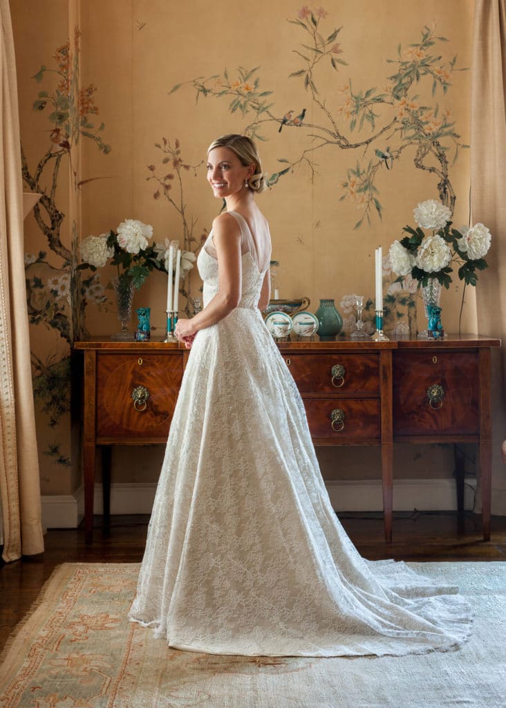 new-york-wedding-photographer-church-of-st-vincent-ferrer-union-club-new-york-denis-reggie-2