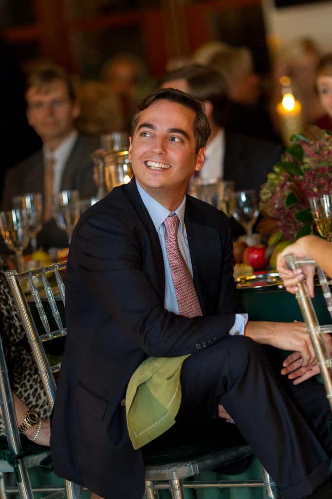new-york-wedding-photographer-church-of-st-vincent-ferrer-union-club-new-york-denis-reggie-24