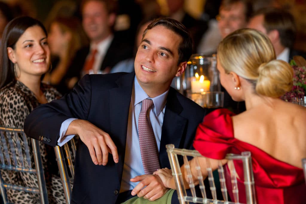 new-york-wedding-photographer-church-of-st-vincent-ferrer-union-club-new-york-denis-reggie-25