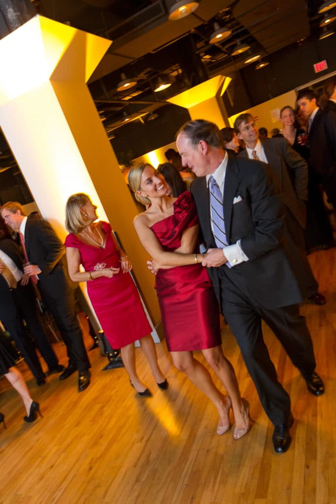 new-york-wedding-photographer-church-of-st-vincent-ferrer-union-club-new-york-denis-reggie-29