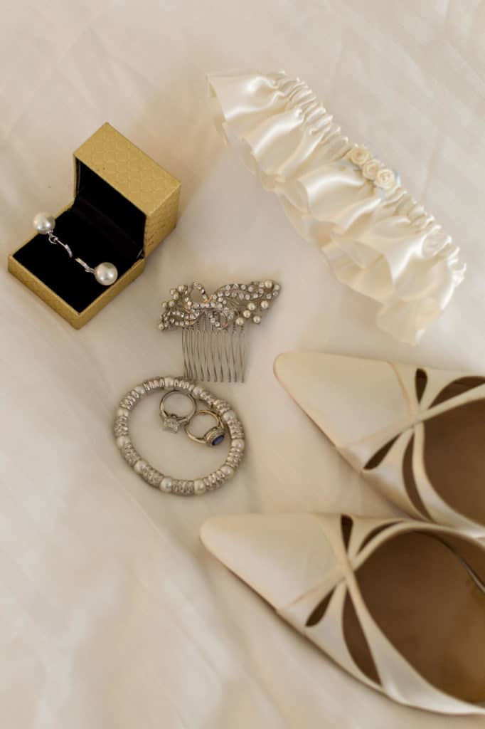 new-york-wedding-photographer-church-of-st-vincent-ferrer-union-club-new-york-denis-reggie-31
