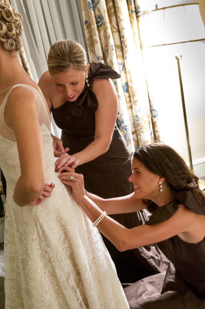 new-york-wedding-photographer-church-of-st-vincent-ferrer-union-club-new-york-denis-reggie-33