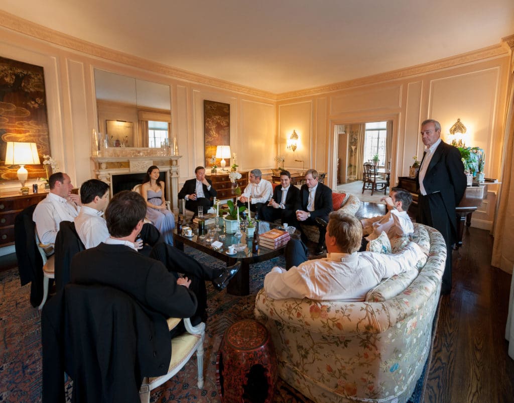 new-york-wedding-photographer-church-of-st-vincent-ferrer-union-club-new-york-denis-reggie-36