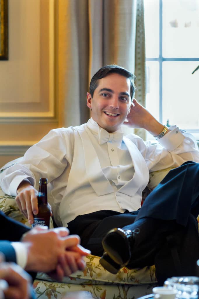 new-york-wedding-photographer-church-of-st-vincent-ferrer-union-club-new-york-denis-reggie-37
