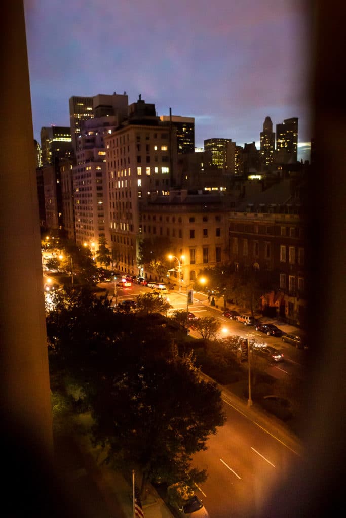 new-york-wedding-photographer-church-of-st-vincent-ferrer-union-club-new-york-denis-reggie-39