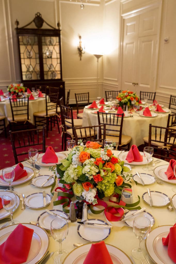 new-york-wedding-photographer-church-of-st-vincent-ferrer-union-club-new-york-denis-reggie-4