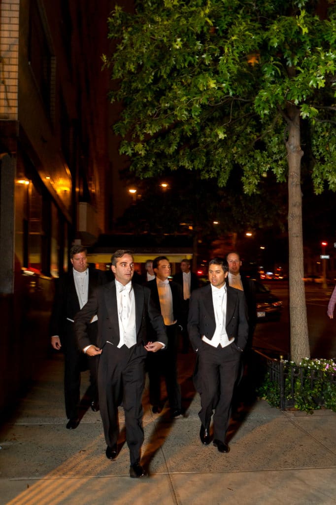new-york-wedding-photographer-church-of-st-vincent-ferrer-union-club-new-york-denis-reggie-40