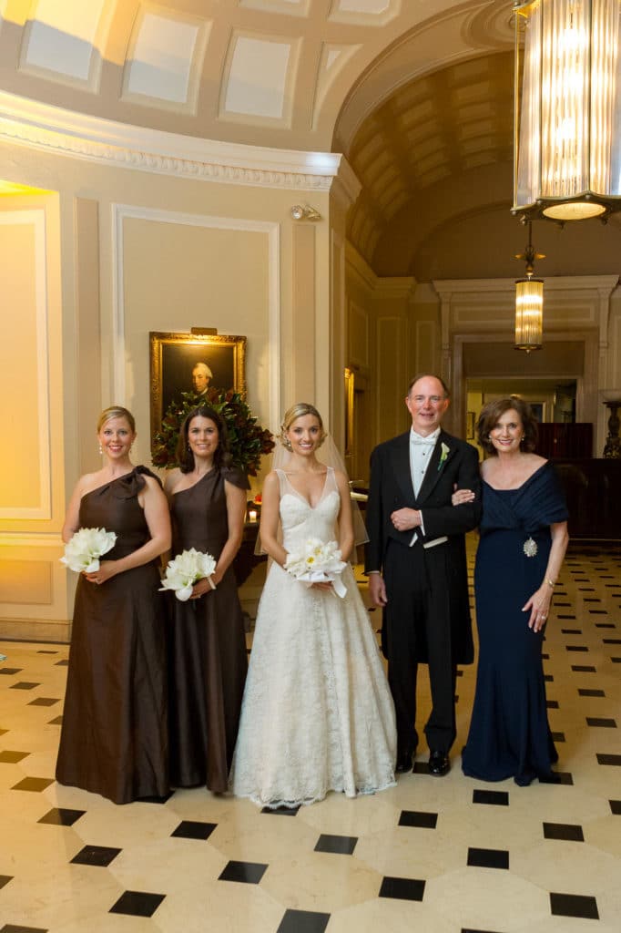 new-york-wedding-photographer-church-of-st-vincent-ferrer-union-club-new-york-denis-reggie-41