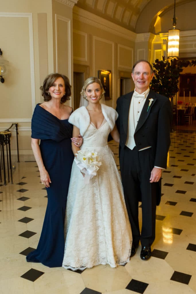 new-york-wedding-photographer-church-of-st-vincent-ferrer-union-club-new-york-denis-reggie-42
