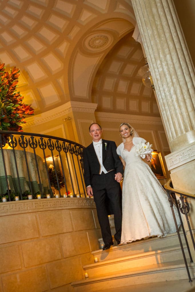 new-york-wedding-photographer-church-of-st-vincent-ferrer-union-club-new-york-denis-reggie-43