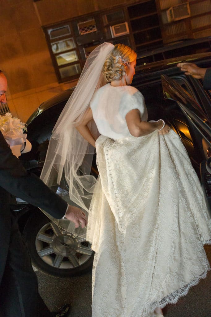 new-york-wedding-photographer-church-of-st-vincent-ferrer-union-club-new-york-denis-reggie-44
