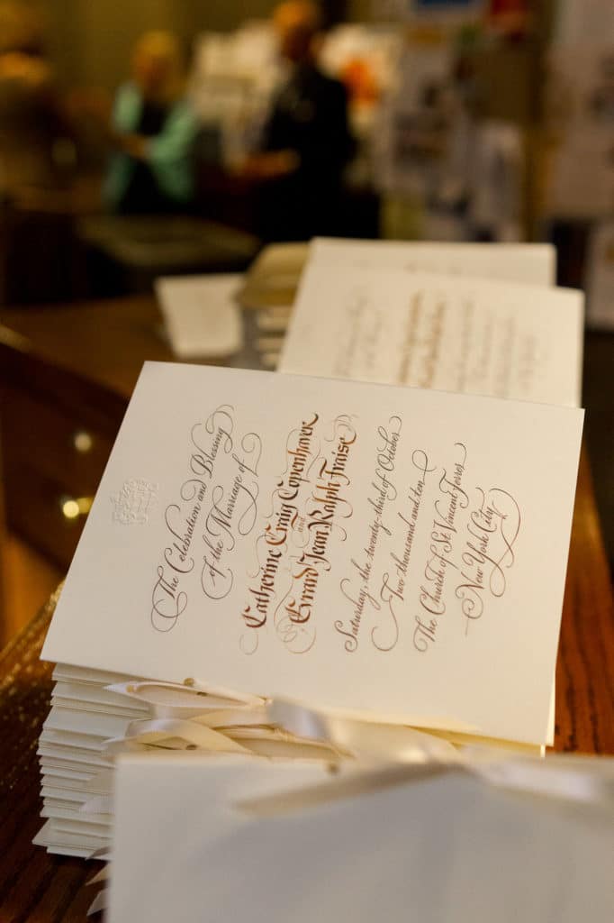 new-york-wedding-photographer-church-of-st-vincent-ferrer-union-club-new-york-denis-reggie-45