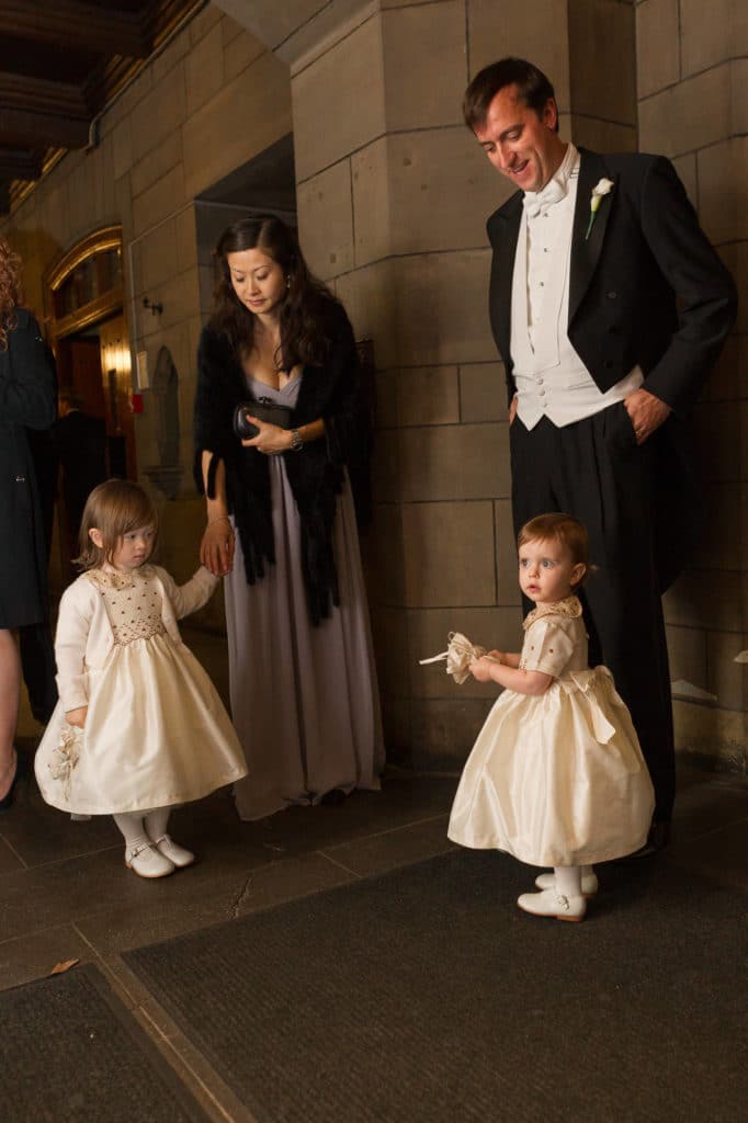 new-york-wedding-photographer-church-of-st-vincent-ferrer-union-club-new-york-denis-reggie-46