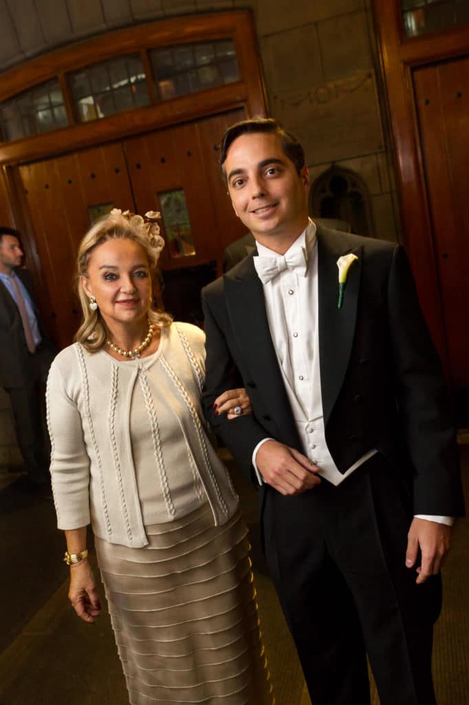 new-york-wedding-photographer-church-of-st-vincent-ferrer-union-club-new-york-denis-reggie-47