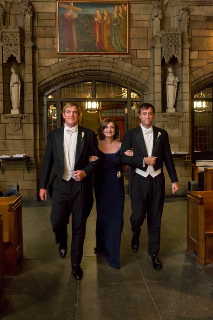 new-york-wedding-photographer-church-of-st-vincent-ferrer-union-club-new-york-denis-reggie-48