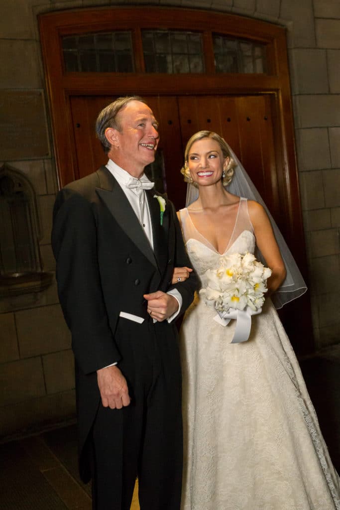 new-york-wedding-photographer-church-of-st-vincent-ferrer-union-club-new-york-denis-reggie-49