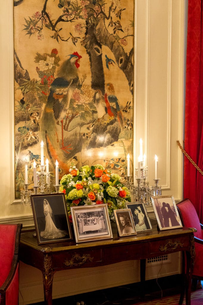 new-york-wedding-photographer-church-of-st-vincent-ferrer-union-club-new-york-denis-reggie-5
