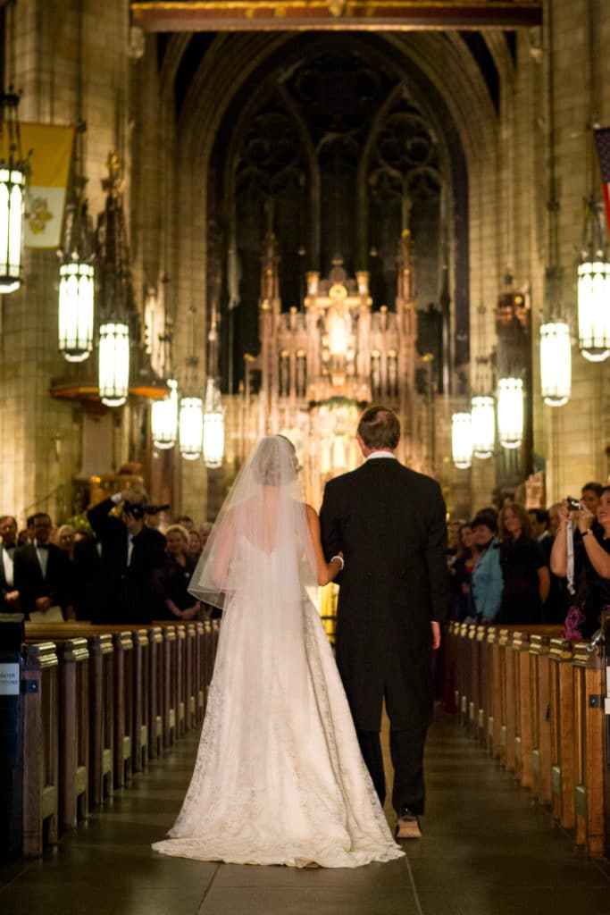 new-york-wedding-photographer-church-of-st-vincent-ferrer-union-club-new-york-denis-reggie-50