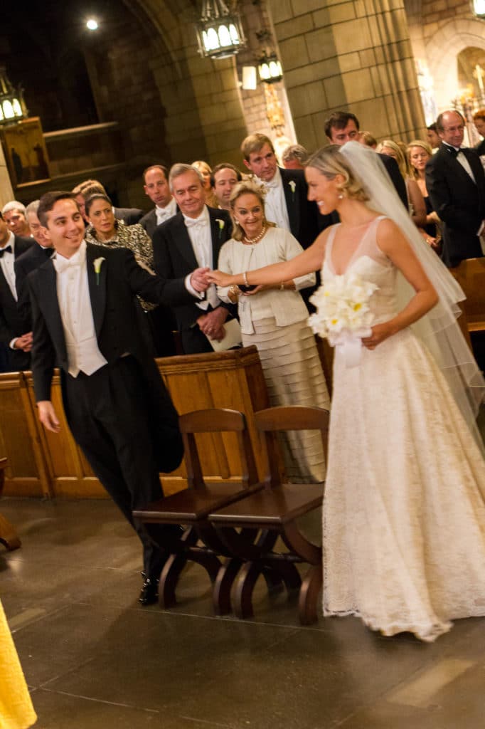 new-york-wedding-photographer-church-of-st-vincent-ferrer-union-club-new-york-denis-reggie-51